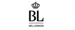 BEL LONDON